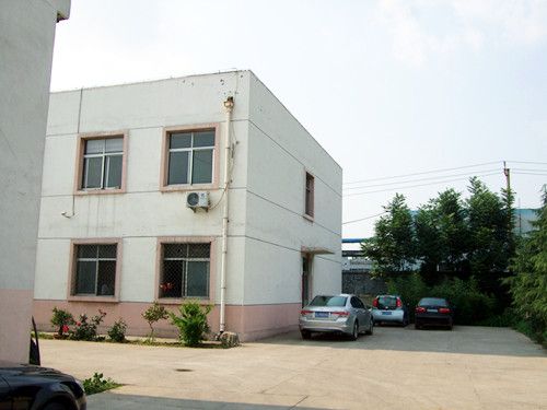 c鿴ԔϢ}չʾ xΔ6238